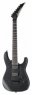 Jackson Pro Soloist SL7 Satin Black Jackson Pro Soloist SL7 Satin Black