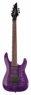 Jackson SLATXSDQ 3-7 TP Jackson SLATXSDQ 3-7 TP