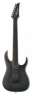 Ibanez RGAIX7FM-TGF Iron Label