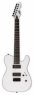 Электрогитара 7-струнная ESP LTD TE-417 SWS ESP LTD TE-417 SWS