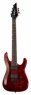 Jackson SLATHXSDQ 3-7 TR Jackson SLATHXSDQ 3-7 TR