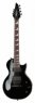 Электрогитара 7-струнная Jackson SCX7 Gloss Black Jackson SCX7 Gloss Black