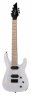 Jackson SLATHX-M 3-7 SW Jackson SLATHX-M 3-7 SW