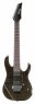 Ibanez RG3727FZ Ibanez RG3727FZ
