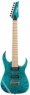 Ibanez RG752MQFXS-TAB Prestige Ibanez RG752MQFXS-TAB Prestige