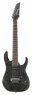 Ibanez RG927WBBZ-TGF Premium Ibanez RG927WBBZ-TGF Premium