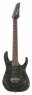 Ibanez RG927WBBZ-TGF Premium