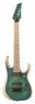 Электрогитара 7-струнная Ibanez RGDIX7MPB-SBB Iron Label Ibanez RGDIX7MPB-SBB Iron Label
