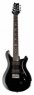 PRS SE Custom 24 7-String BK PRS SE Custom 24 7-String BK