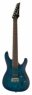Ibanez S7721PB-SBF Ibanez S7721PB-SBF