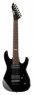 ESP LTD M-17 BLK