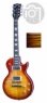 Gibson Les Paul Standard 7 TS