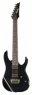 Ibanez RG752FX-GK Prestige Ibanez RG752FX-GK Prestige