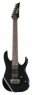 Ibanez RG752FX-GK Prestige