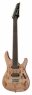 Ibanez S7721PB-NTF Ibanez S7721PB-NTF