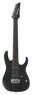 Ibanez RGIT27FE-TGF Ibanez RGIT27FE-TGF