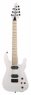 Jackson Pro DKA7 Dinky SW Jackson Pro DKA7 Dinky SW