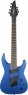 Jackson Soloist Archtop SLAT7 FF Jackson Soloist Archtop SLAT7 FF