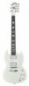 Gibson SG Light 7 Gibson SG Light 7