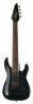 Электрогитара 8-струнная Jackson JS32-8 Dinky DKA QM TB Jackson JS32-8 Dinky DKA QM TB