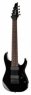Электрогитара 8-струнная Ibanez RG8-BK Ibanez RG8-BK