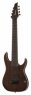 Электрогитара 8-струнная Ibanez RGIR28BFE-WNF Ibanez RGIR28BFE-WNF