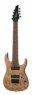 Электрогитара 8-струнная Ibanez RG8PB-NTF Ibanez RG8PB-NTF