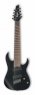 Электрогитара 8-струнная Ibanez RGIM8MH-WK Iron Label Ibanez RGIM8MH-WK Iron Label