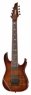 Электрогитара 8-струнная Ibanez JCRG20138-BGA Ibanez JCRG20138-BGA