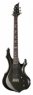 ESP LTD F-200 BCHM ESP LTD F-200 BCHM