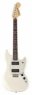 Fender Mustang P90 RW OW Offset Fender Mustang P90 RW OW Offset