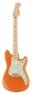 Fender Duo-Sonic MN CO Fender Duo-Sonic MN CO