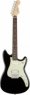 Fender Duo-Sonic HS RW BK Fender Duo-Sonic HS RW BK
