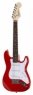 Fender Squier Strat Mini RD Fender Squier Strat Mini RD