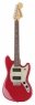 Fender Mustang P90 RW TR Offset