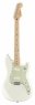 Fender Duo-Sonic MN AW Fender Duo-Sonic MN AW