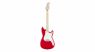 Fender Duo-Sonic MN TR Fender Duo-Sonic MN TR
