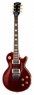 Gibson LP Axcess Alex Lifeson RC Gibson LP Axcess Alex Lifeson RC
