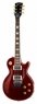 Gibson LP Axcess Alex Lifeson RC