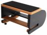 Рэковая стойка Zaor Miza Griprack 4 MK2 Black Cherry Zaor Miza Griprack 4 MK2 Black Cherry