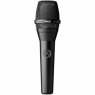 AKG C636 Black AKG C636 Black