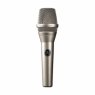 AKG C636 Nickel AKG C636 Nickel