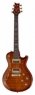 PRS SE Zach Myers Signature VS PRS SE Zach Myers Signature VS