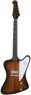Epiphone Joe Bonamassa Firebird-I TSB Epiphone Joe Bonamassa Firebird-I TSB