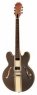 Полуакустическая гитара Epiphone Tom Delonge Epiphone Tom Delonge