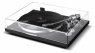AKAI BT 500 Black AKAI BT 500 Black