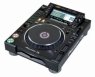 Pioneer CDJ-2000NXS2