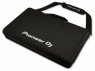 Pioneer DJC-R BAG Pioneer DJC-R BAG