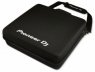 Pioneer DJC-NXS2 BAG Pioneer DJC-NXS2 BAG