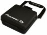 Pioneer DJC-700 BAG